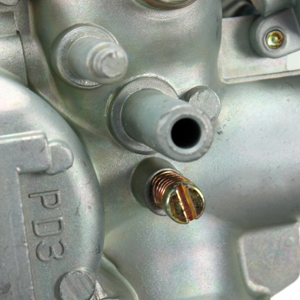 Carburetor-Carb-For-Honda-Recon-TRX250-1997-2001-ESTETHRS-250-981030