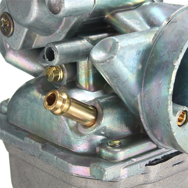 Carburetor-Carb-For-Kawasaki-KLX125-2003-2005-Dirt-Bike-1088486