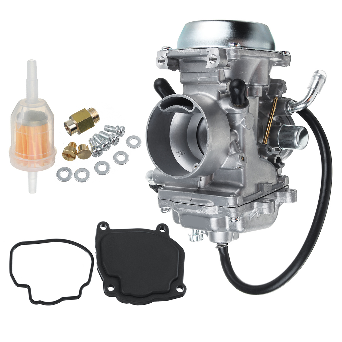 Carburetor-Carb-For-Polaris-SPORTSMAN500-1996-1998-SPORTSMAN500-NON-HO-1999-2004-1716102