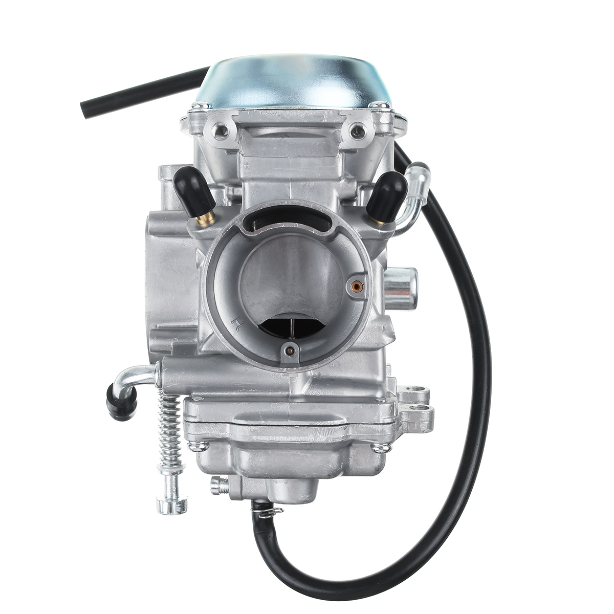 Carburetor-Carb-For-Polaris-SPORTSMAN500-1996-1998-SPORTSMAN500-NON-HO-1999-2004-1716102