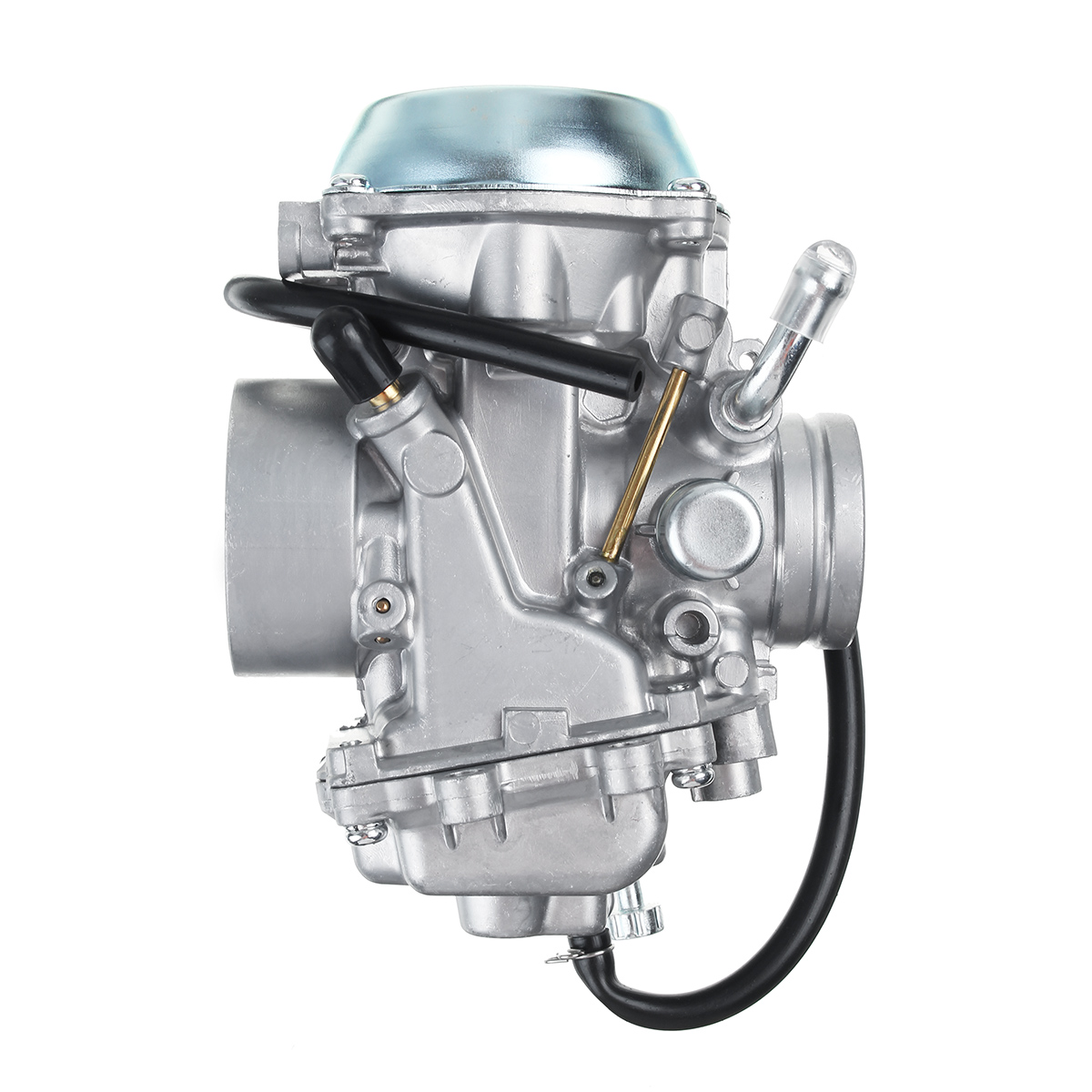 Carburetor-Carb-For-Polaris-SPORTSMAN500-1996-1998-SPORTSMAN500-NON-HO-1999-2004-1716102