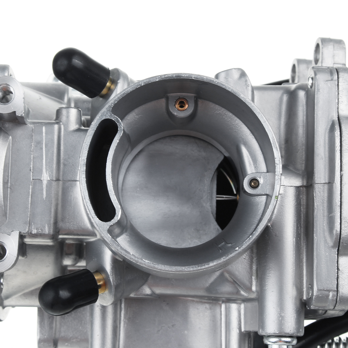 Carburetor-Carb-For-Polaris-SPORTSMAN500-1996-1998-SPORTSMAN500-NON-HO-1999-2004-1716102