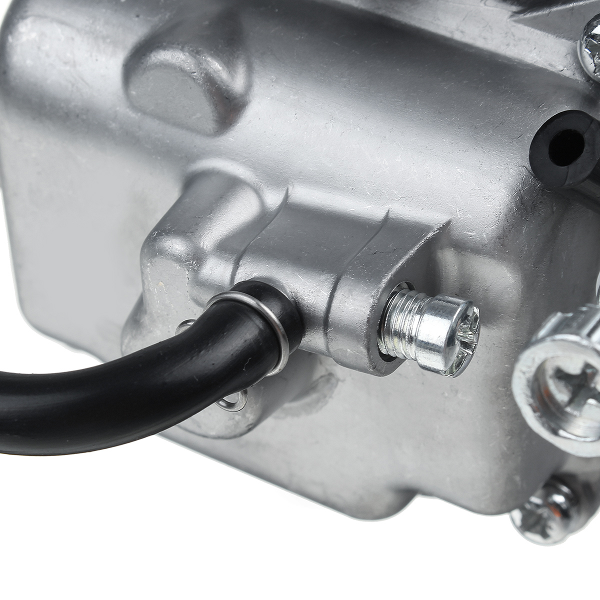 Carburetor-Carb-For-Polaris-SPORTSMAN500-1996-1998-SPORTSMAN500-NON-HO-1999-2004-1716102