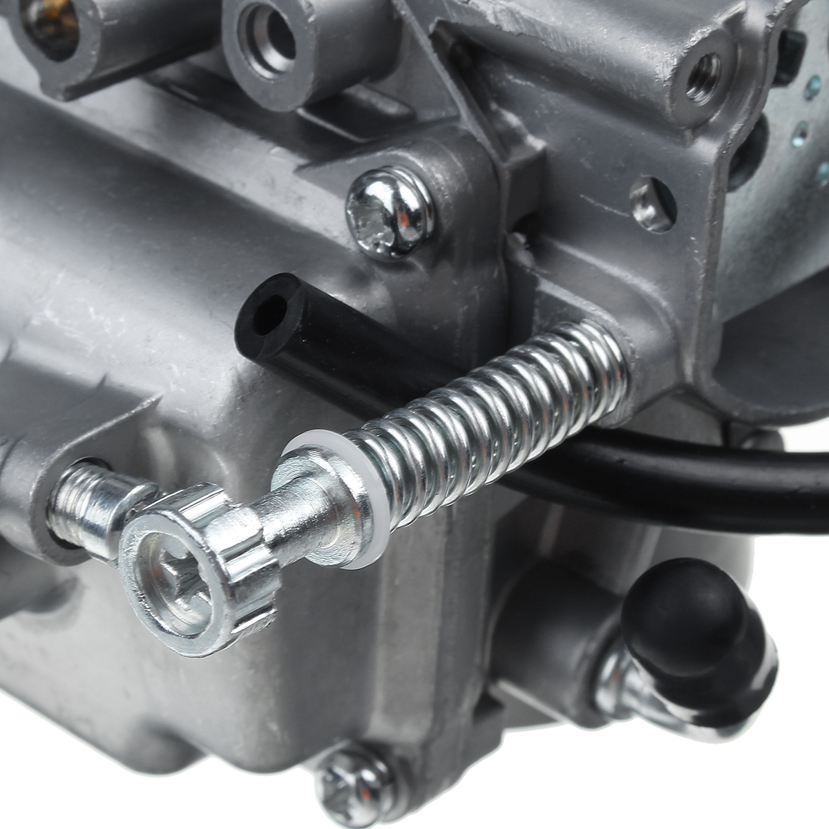 Carburetor-Carb-For-Polaris-SPORTSMAN500-1996-1998-SPORTSMAN500-NON-HO-1999-2004-1716102