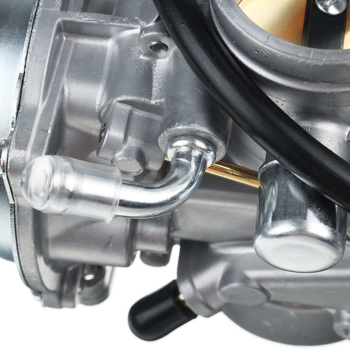 Carburetor-Carb-For-Polaris-SPORTSMAN500-1996-1998-SPORTSMAN500-NON-HO-1999-2004-1716102