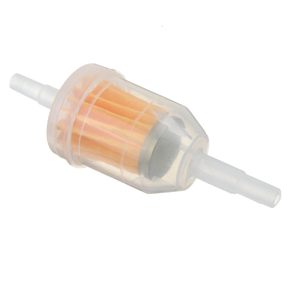 Carburetor-Carb-For-Polaris-SPORTSMAN500-1996-1998-SPORTSMAN500-NON-HO-1999-2004-1716102