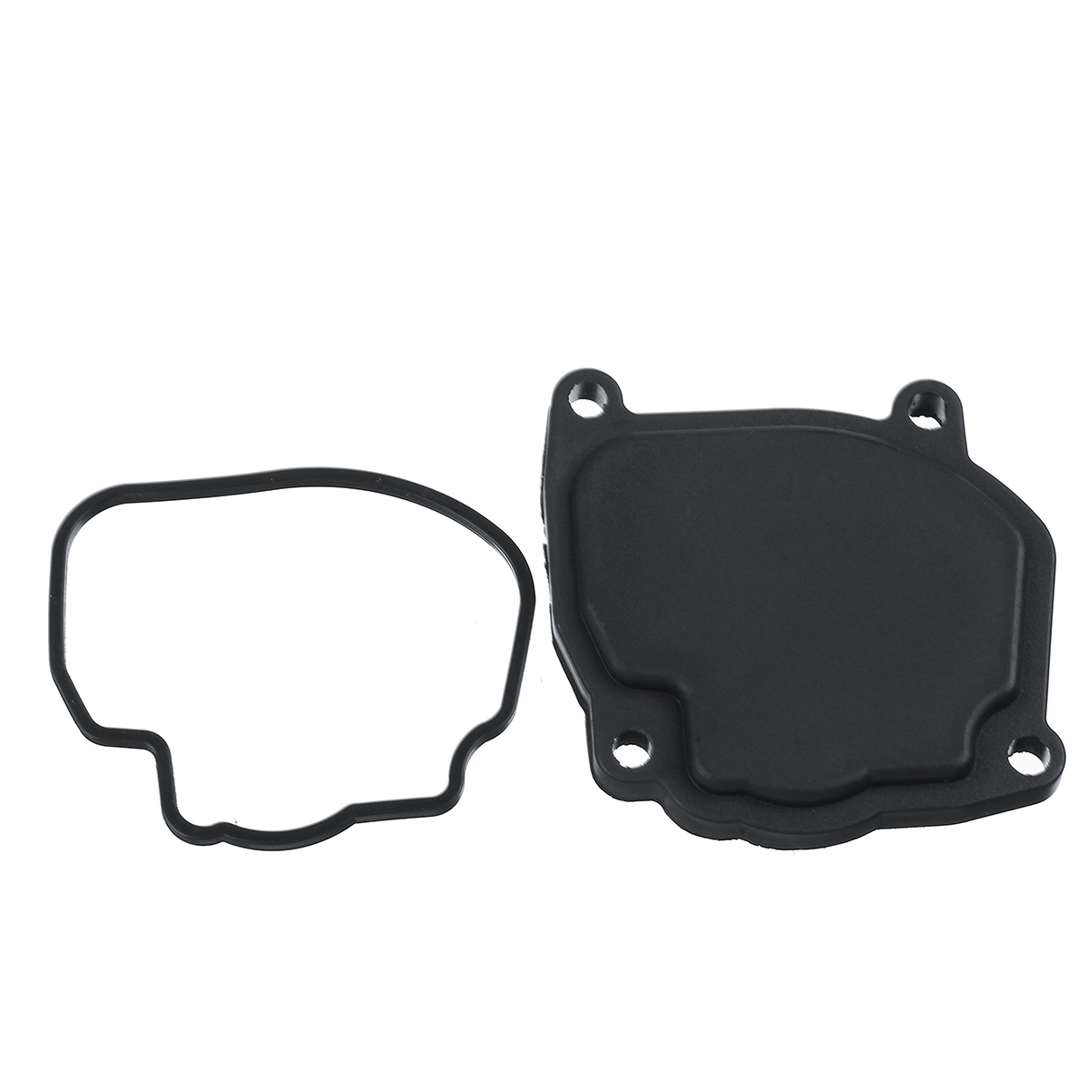 Carburetor-Carb-For-Polaris-SPORTSMAN500-1996-1998-SPORTSMAN500-NON-HO-1999-2004-1716102