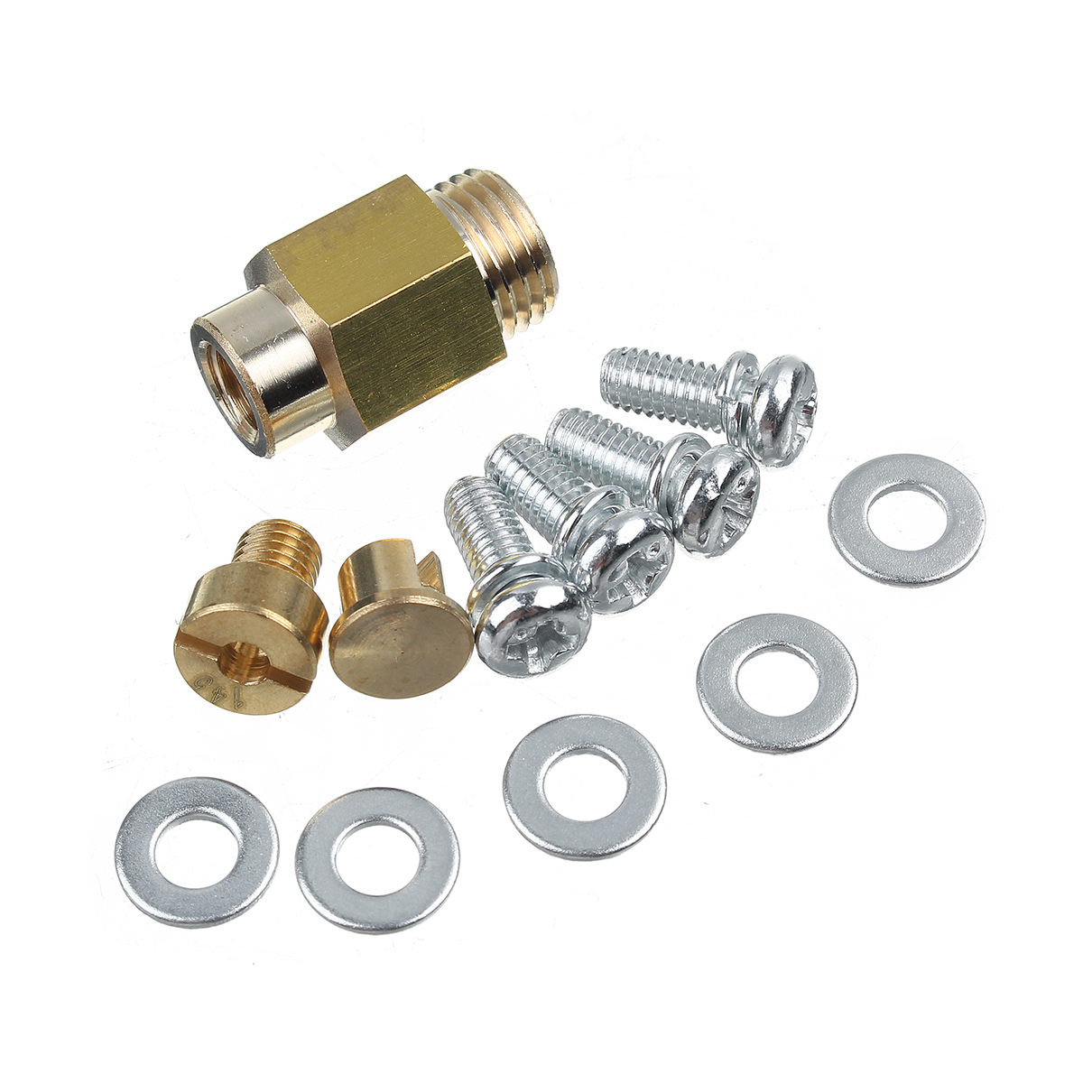 Carburetor-Carb-For-Polaris-SPORTSMAN500-1996-1998-SPORTSMAN500-NON-HO-1999-2004-1716102