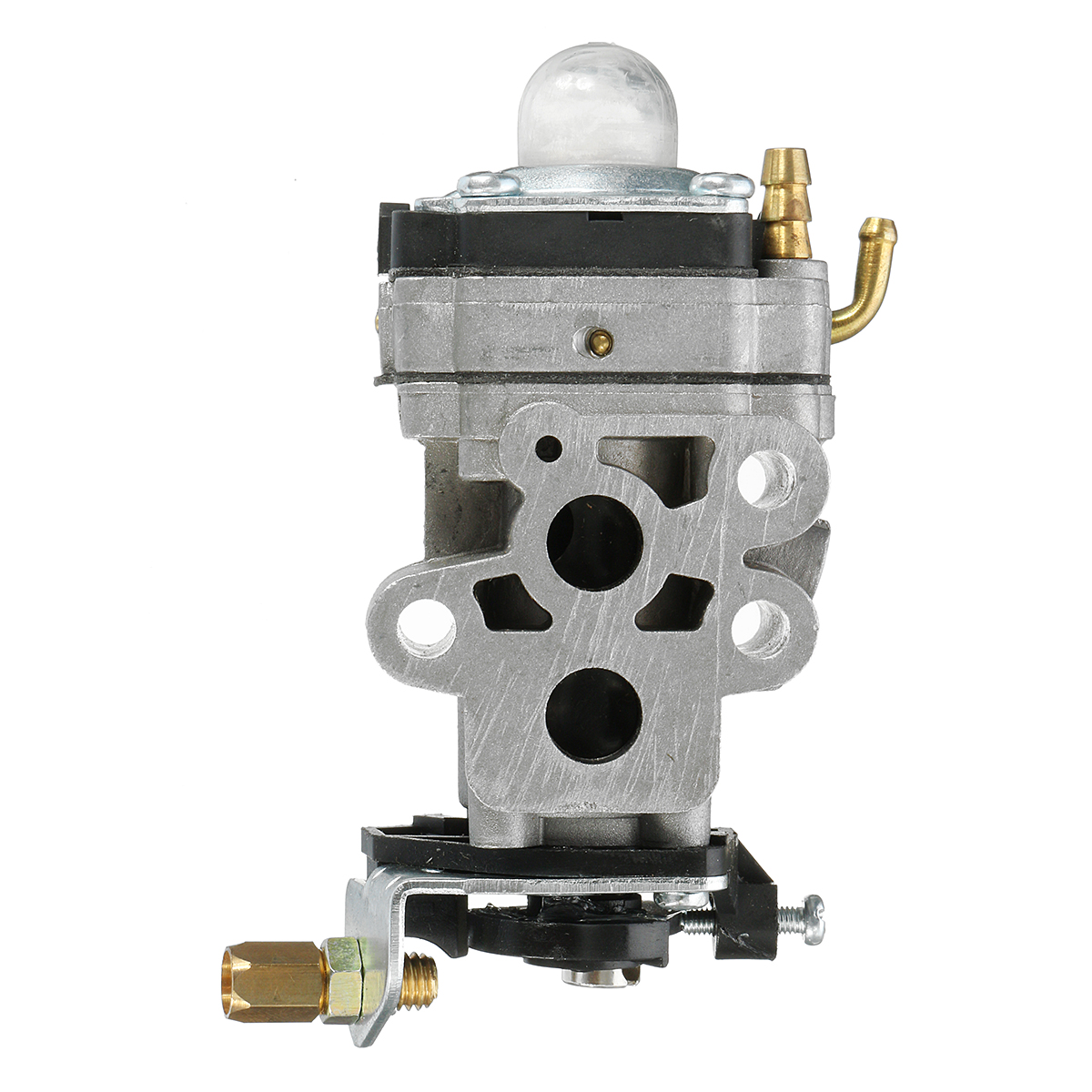 Carburetor-Carb-For-Redmax-BCZ3060TS-EZ25005-BCZ2400S-BCZ2500-GZ25N14-GZ25N23-1187991