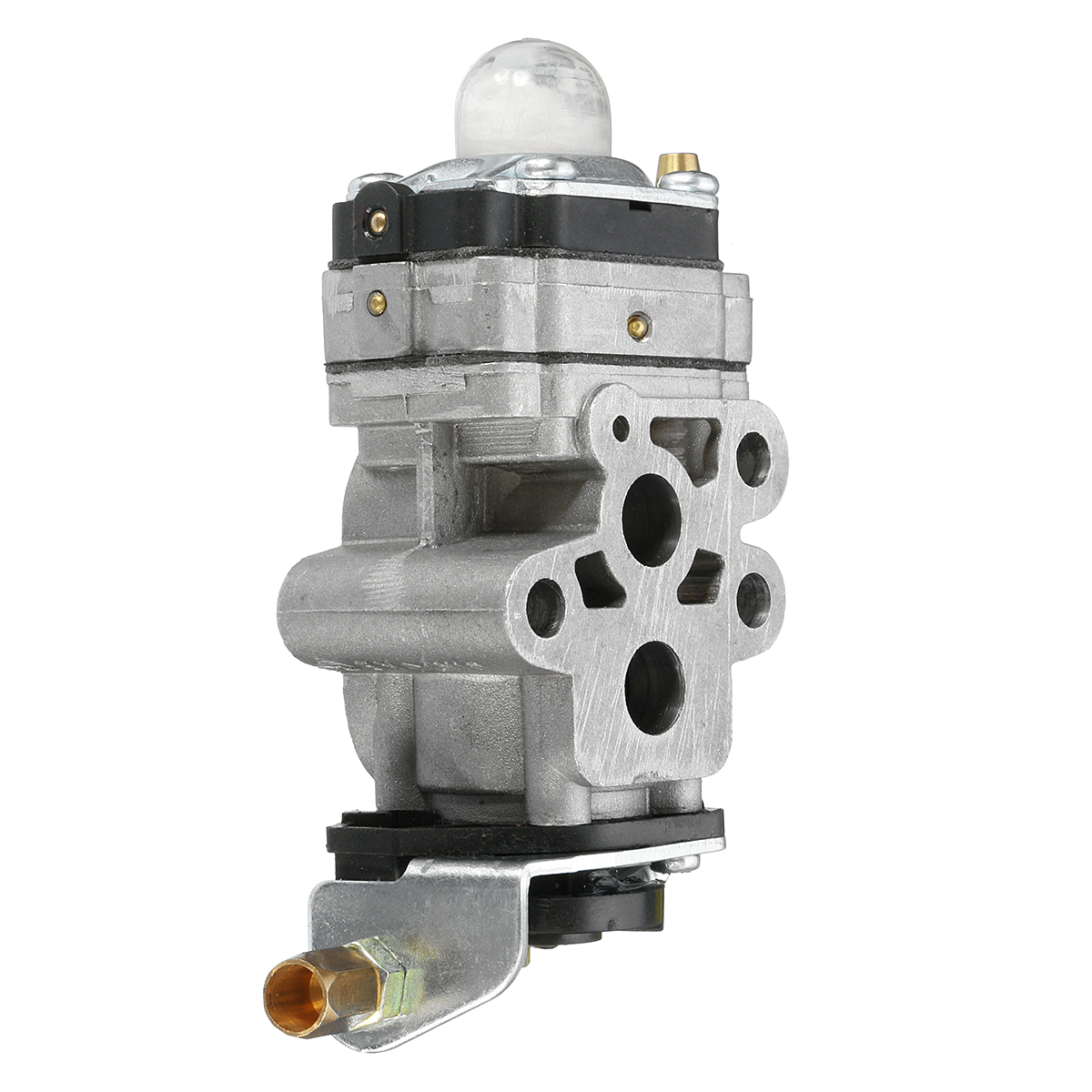 Carburetor-Carb-For-Redmax-BCZ3060TS-EZ25005-BCZ2400S-BCZ2500-GZ25N14-GZ25N23-1187991