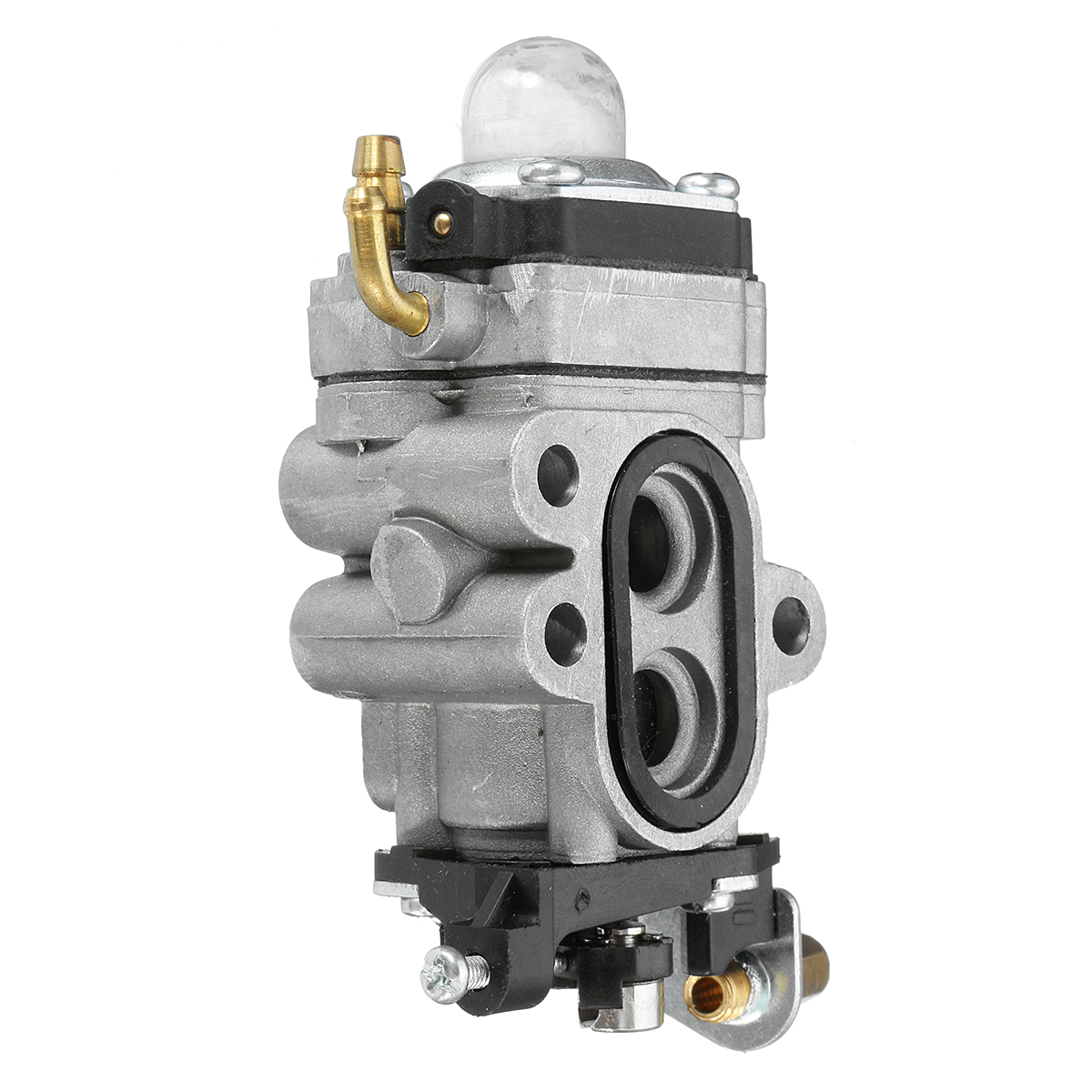 Carburetor-Carb-For-Redmax-BCZ3060TS-EZ25005-BCZ2400S-BCZ2500-GZ25N14-GZ25N23-1187991
