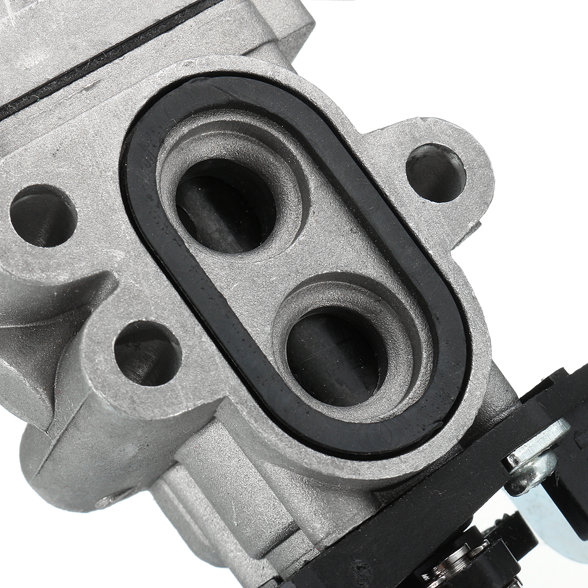 Carburetor-Carb-For-Redmax-BCZ3060TS-EZ25005-BCZ2400S-BCZ2500-GZ25N14-GZ25N23-1187991