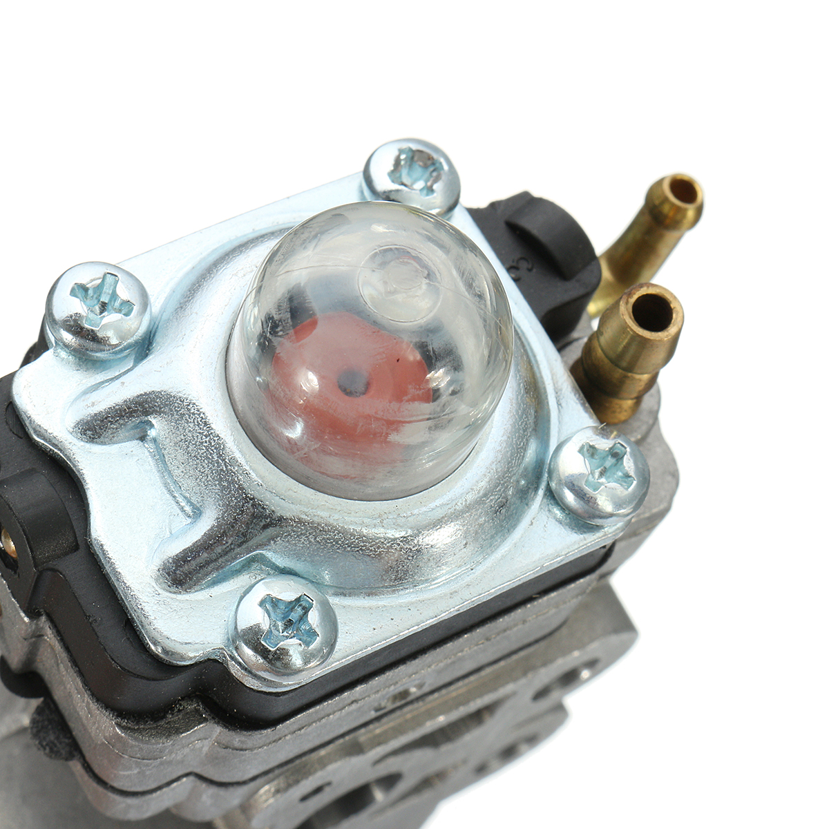 Carburetor-Carb-For-Redmax-BCZ3060TS-EZ25005-BCZ2400S-BCZ2500-GZ25N14-GZ25N23-1187991