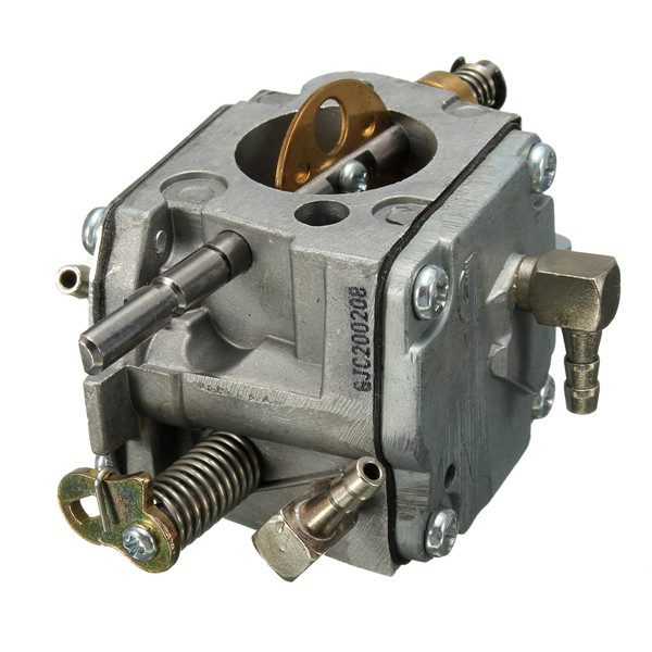Carburetor-Carb-For-STIHL-TS400-Cut-Off-Saw-979208