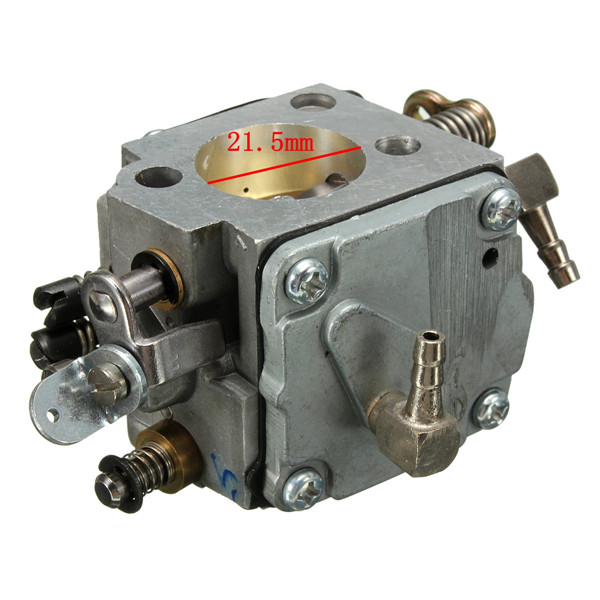 Carburetor-Carb-For-STIHL-TS400-Cut-Off-Saw-979208
