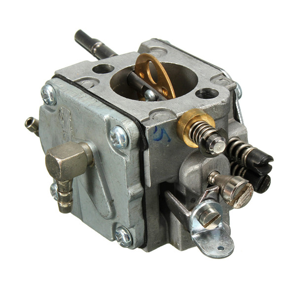 Carburetor-Carb-For-STIHL-TS400-Cut-Off-Saw-979208