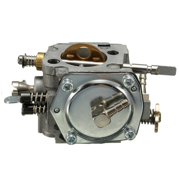 Carburetor-Carb-For-STIHL-TS400-Cut-Off-Saw-979208