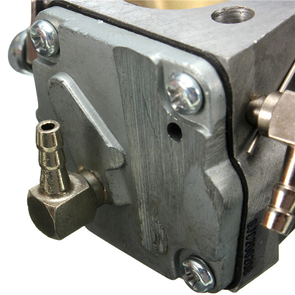 Carburetor-Carb-For-STIHL-TS400-Cut-Off-Saw-979208