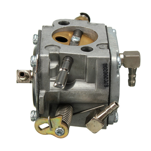 Carburetor-Carb-For-STIHL-TS400-Cut-Off-Saw-979208