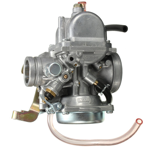 Carburetor-Carb-For-Suzuki-GN125-1994---2001-GS125-EN125-GN125E-979206