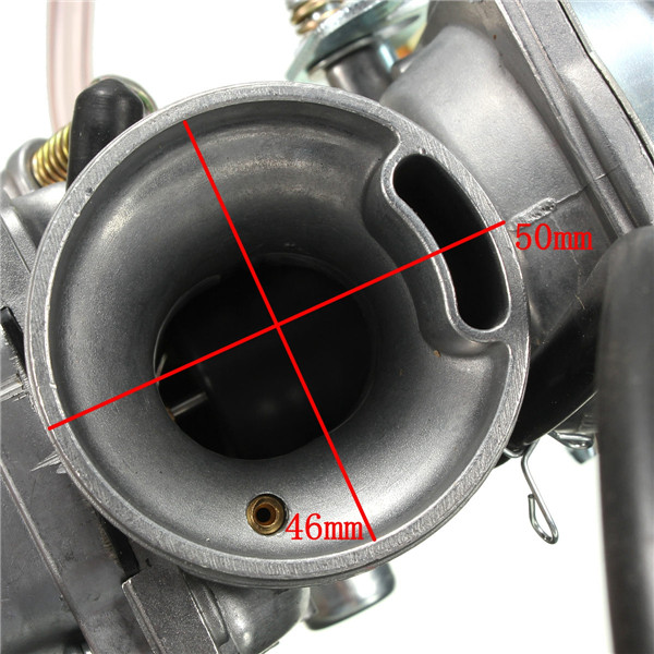 Carburetor-Carb-For-Suzuki-GN125-1994---2001-GS125-EN125-GN125E-979206