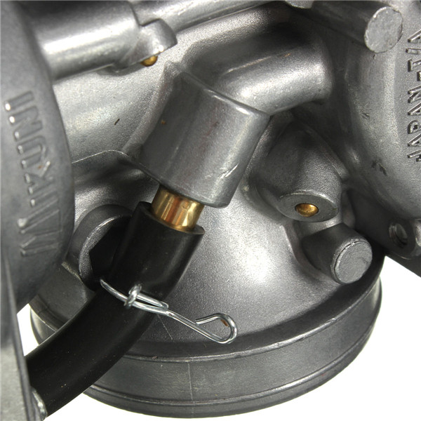 Carburetor-Carb-For-Suzuki-GN125-1994---2001-GS125-EN125-GN125E-979206