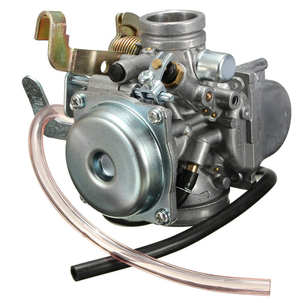 Carburetor-Carb-For-Suzuki-GN125-1994---2001-GS125-EN125-GN125E-979206