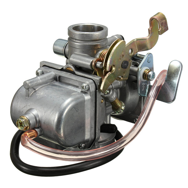 Carburetor-Carb-For-Suzuki-GN125-1994---2001-GS125-EN125-GN125E-979206