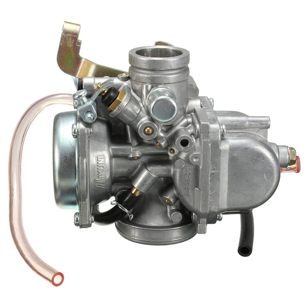 Carburetor-Carb-For-Suzuki-GN125-1994---2001-GS125-EN125-GN125E-979206