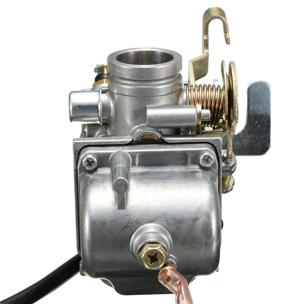 Carburetor-Carb-For-Suzuki-GN125-1994---2001-GS125-EN125-GN125E-979206