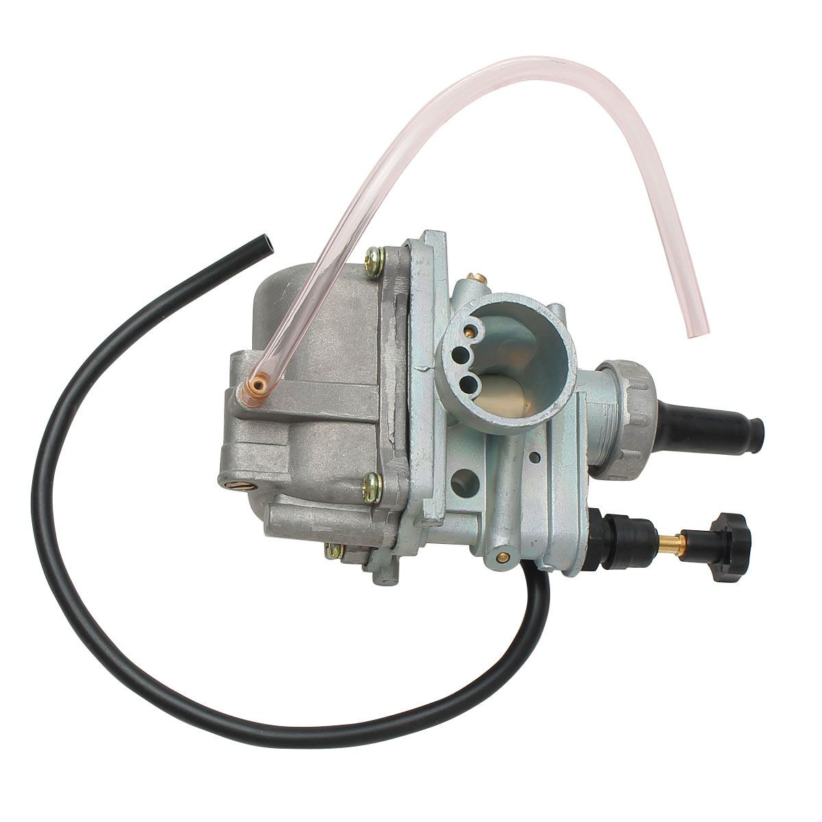 Carburetor-Carb-For-Suzuki-LT80-LT-80-QUADSPORT-ATV-1987-2006-1156280