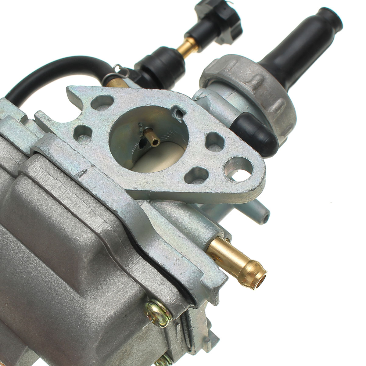 Carburetor-Carb-For-Suzuki-LT80-LT-80-QUADSPORT-ATV-1987-2006-1156280