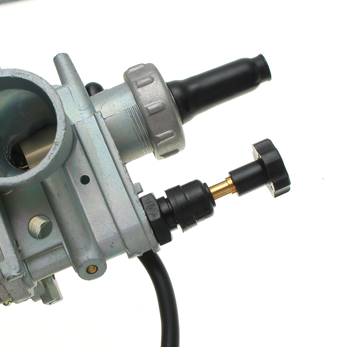 Carburetor-Carb-For-Suzuki-LT80-LT-80-QUADSPORT-ATV-1987-2006-1156280