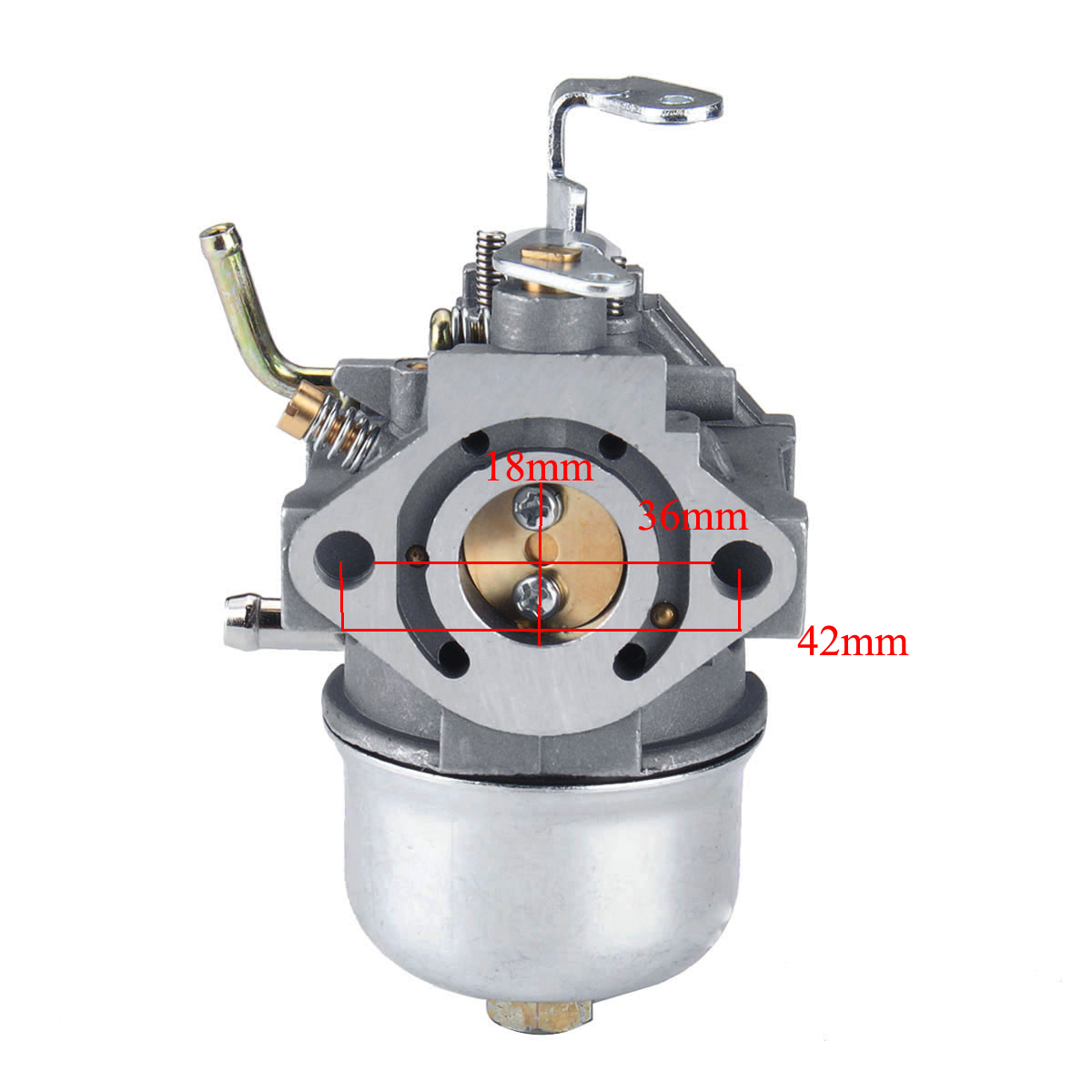 Carburetor-Carb-For-Toro-957935-38180c-CCR-2000-Snowthrower-1987-1988-1989-1453370