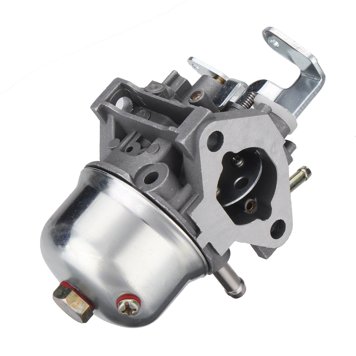 Carburetor-Carb-For-Toro-957935-38180c-CCR-2000-Snowthrower-1987-1988-1989-1453370