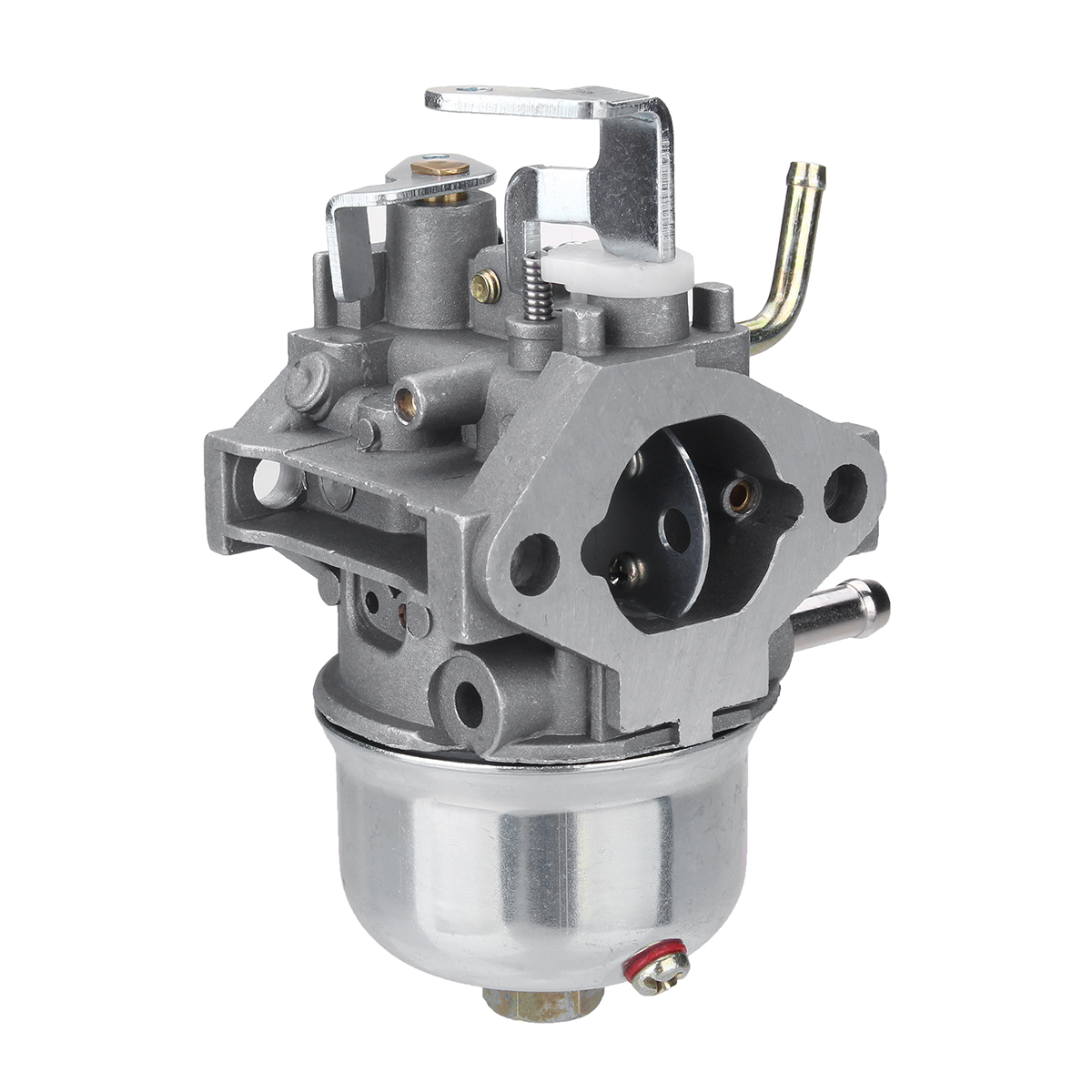 Carburetor-Carb-For-Toro-957935-38180c-CCR-2000-Snowthrower-1987-1988-1989-1453370