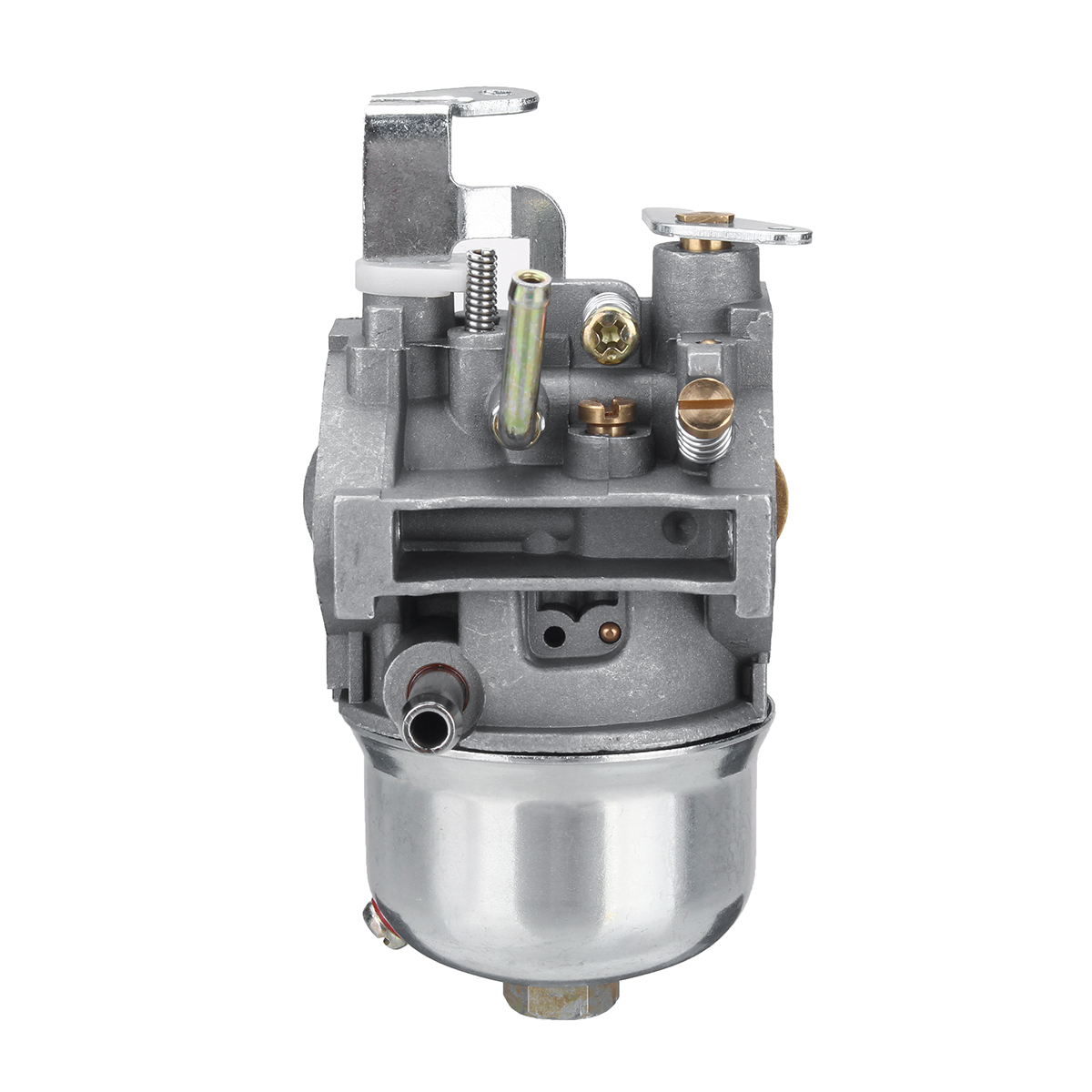 Carburetor-Carb-For-Toro-957935-38180c-CCR-2000-Snowthrower-1987-1988-1989-1453370