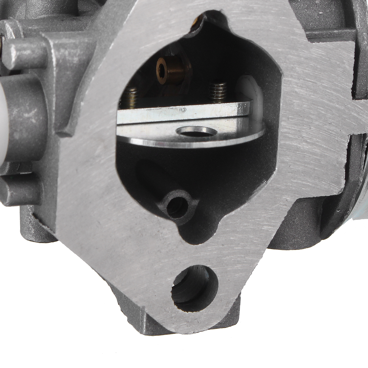 Carburetor-Carb-For-Toro-957935-38180c-CCR-2000-Snowthrower-1987-1988-1989-1453370