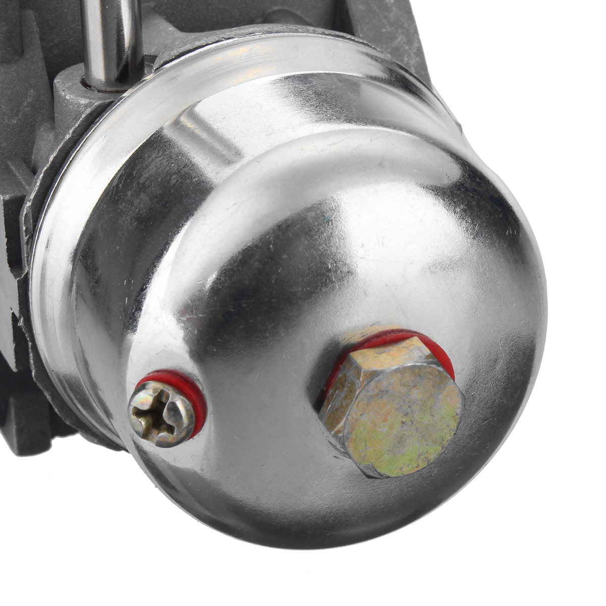 Carburetor-Carb-For-Toro-957935-38180c-CCR-2000-Snowthrower-1987-1988-1989-1453370