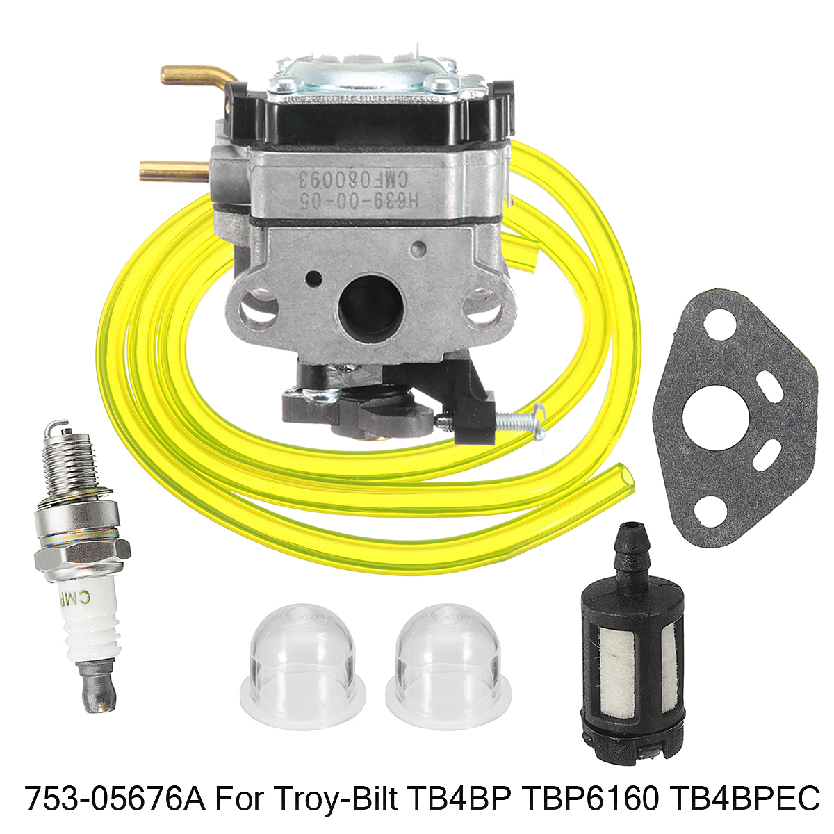 Carburetor-Carb-For-Troy-Bilt-TB4BP-TB4BPEC-TBP6160-753-05676A-Backpack-Blower-1327071