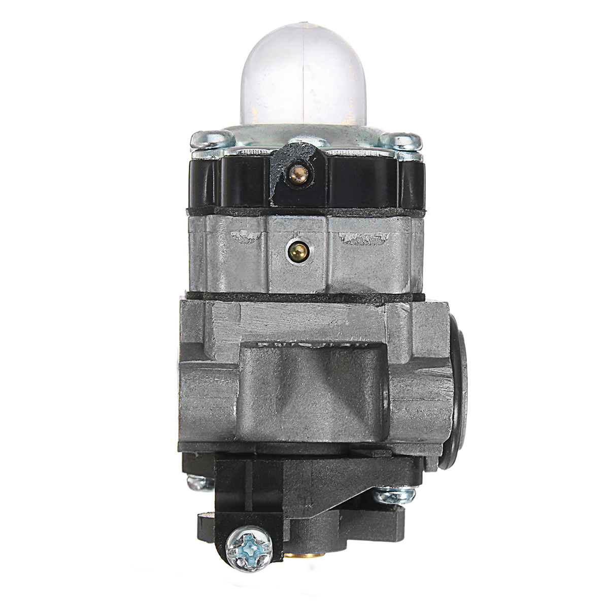 Carburetor-Carb-For-Troy-Bilt-TB4BP-TB4BPEC-TBP6160-753-05676A-Backpack-Blower-1327071