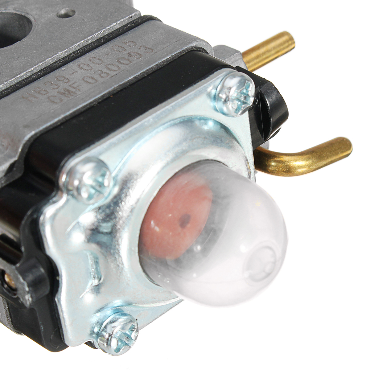 Carburetor-Carb-For-Troy-Bilt-TB4BP-TB4BPEC-TBP6160-753-05676A-Backpack-Blower-1327071