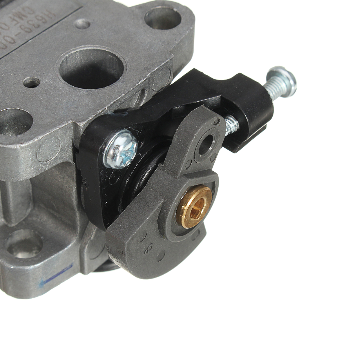 Carburetor-Carb-For-Troy-Bilt-TB4BP-TB4BPEC-TBP6160-753-05676A-Backpack-Blower-1327071