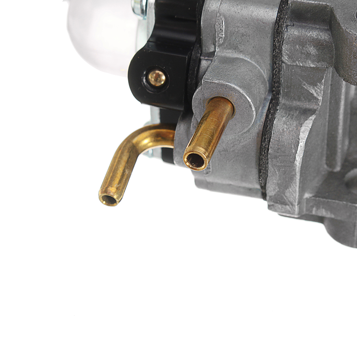 Carburetor-Carb-For-Troy-Bilt-TB4BP-TB4BPEC-TBP6160-753-05676A-Backpack-Blower-1327071