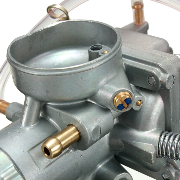 Carburetor-Carb-For-Yamaha-DT-175-DT175-1979-1981-Enduro-SUV-981032