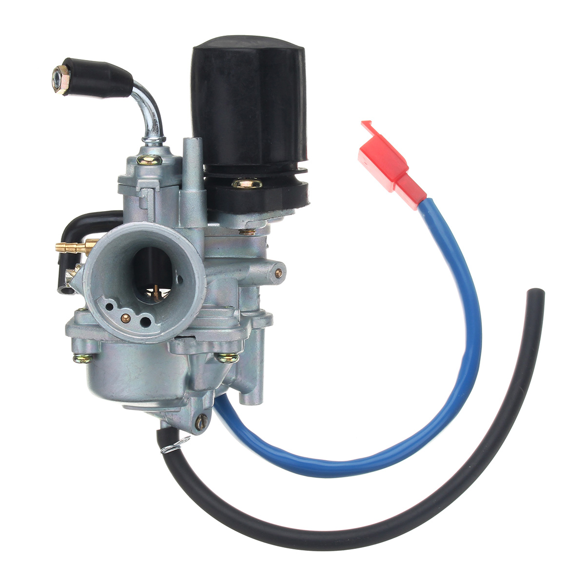 Carburetor-Carb-For-Yamaha-Piaggio-Zip-Jog-50cc-90cc-110cc-ATV-Quad-Go-Kart-1215968