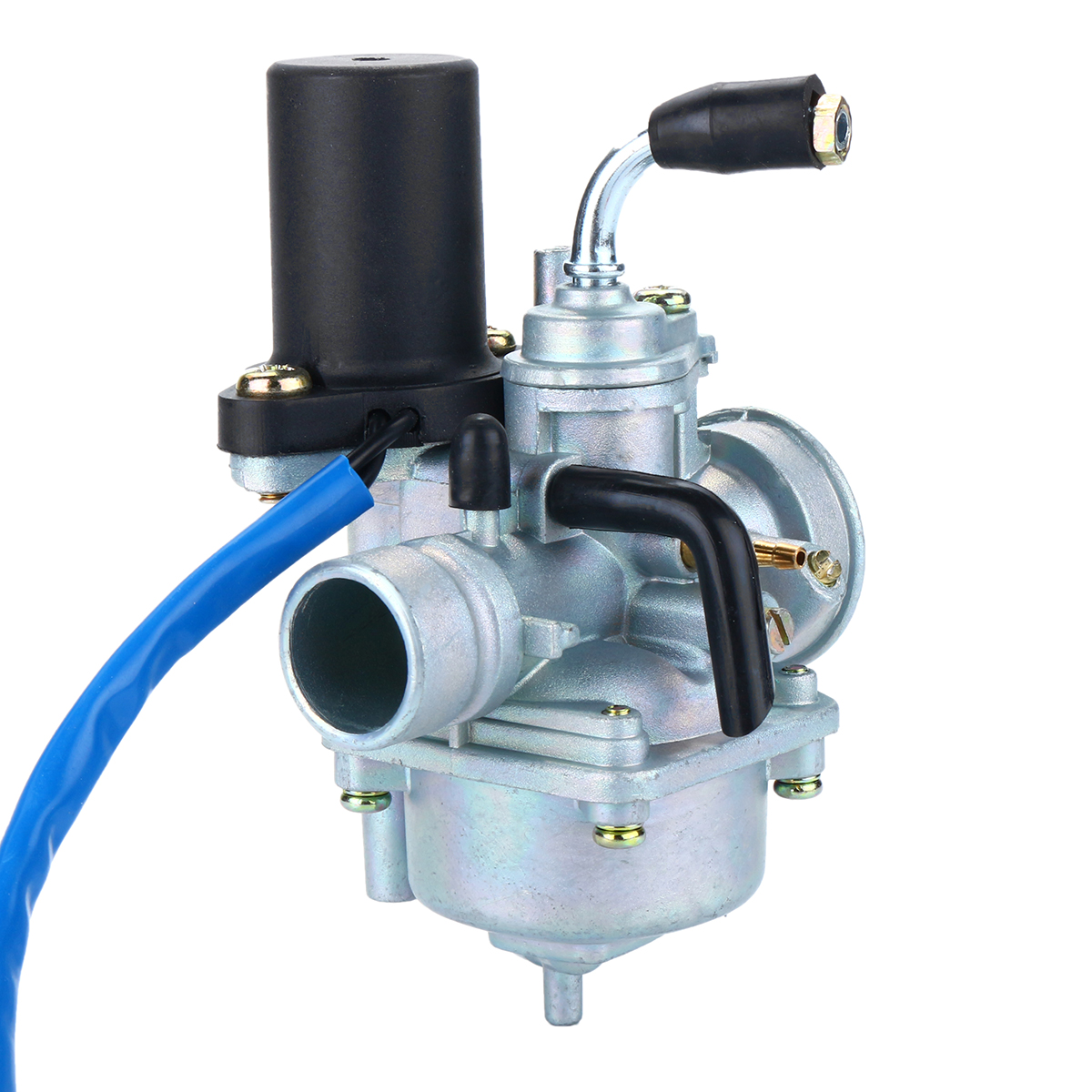 Carburetor-Carb-For-Yamaha-Piaggio-Zip-Jog-50cc-90cc-110cc-ATV-Quad-Go-Kart-1215968