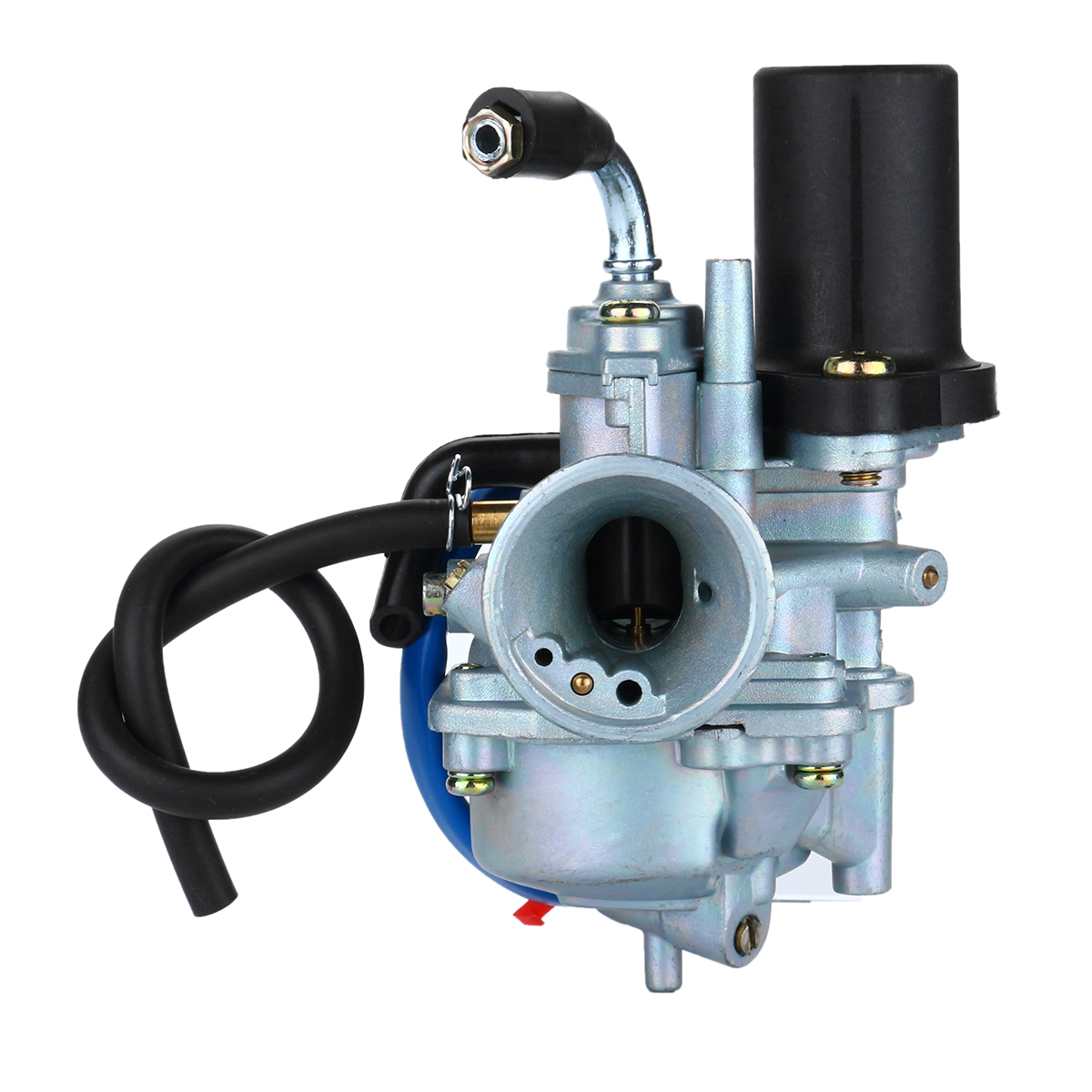 Carburetor-Carb-For-Yamaha-Piaggio-Zip-Jog-50cc-90cc-110cc-ATV-Quad-Go-Kart-1215968