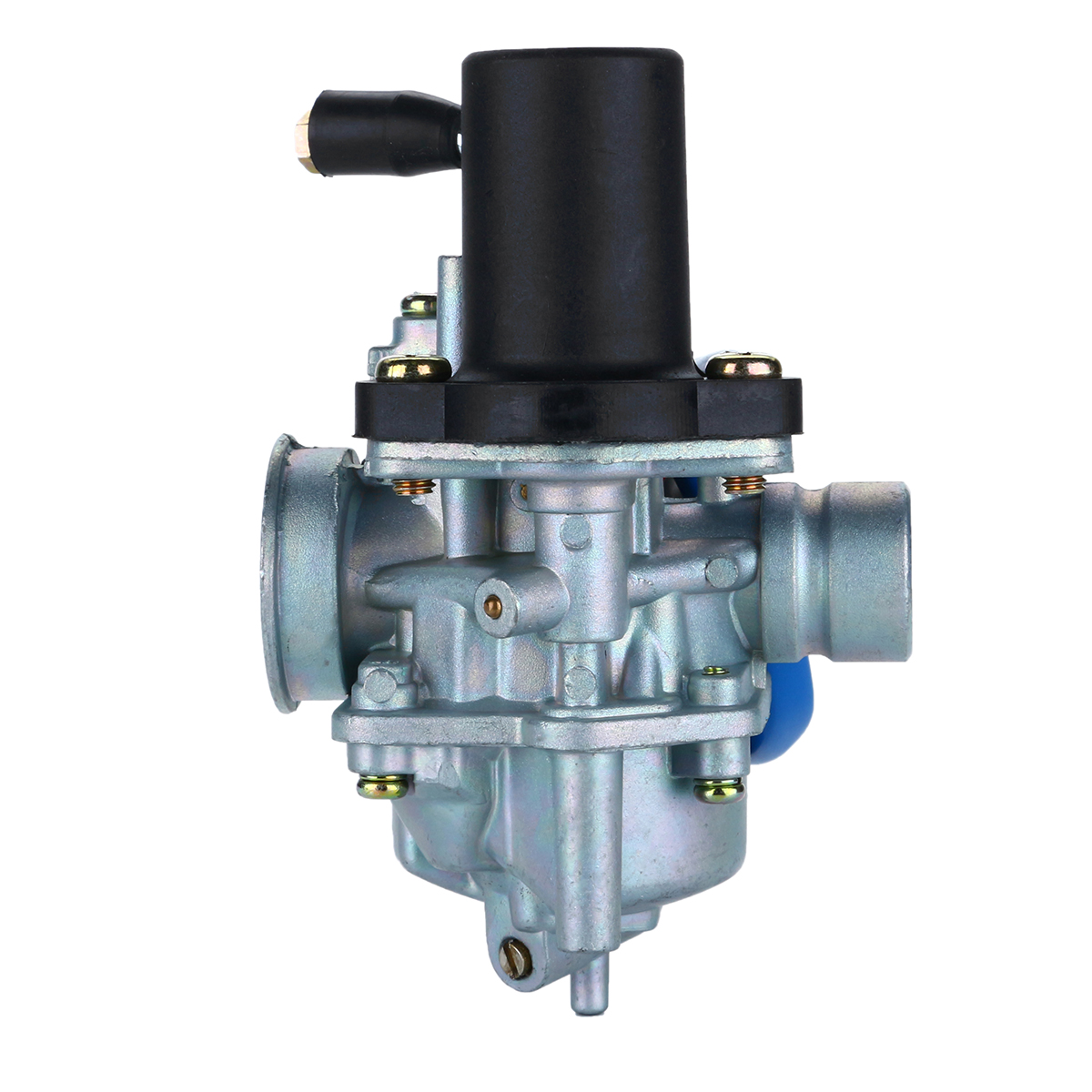 Carburetor-Carb-For-Yamaha-Piaggio-Zip-Jog-50cc-90cc-110cc-ATV-Quad-Go-Kart-1215968