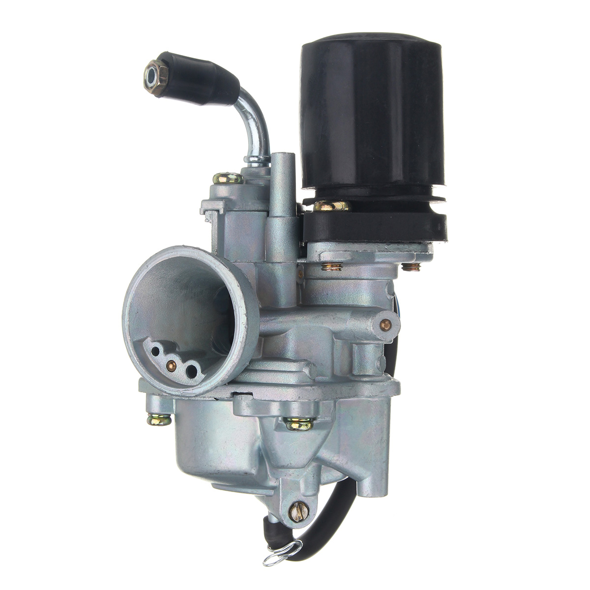 Carburetor-Carb-For-Yamaha-Piaggio-Zip-Jog-50cc-90cc-110cc-ATV-Quad-Go-Kart-1215968